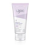 L300 Ultra Sensitive Light Face Cream 60 ml 