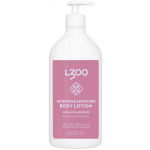 L300 Intensive Moisture erittäin kuivan ihon vartalovoide, 400 ml