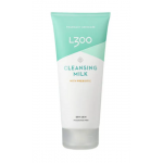 l300-dry-skin-cleansing-milk-puhdistusmaito-200-ml