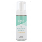 l300-dry-skin-cleansing-mousse-puhdistusvaahto-kuivalle-iholle-150-ml
