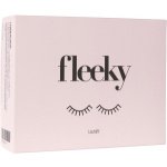 Fleeky Lashlift Kit - Maxi