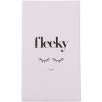 Fleeky Lashlift Kit - Mini