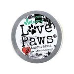 LovePaws® Tassuvaha 50 ml