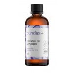 Puhdas+ 100 % Premium essential oil, lavender JÄTTIKOKO