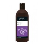 Ziaja laventeli shampoo rasvoittuville hiuksille 500ml