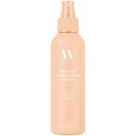 Ida Warg Leave in Conditioner 150 ml