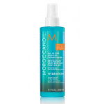 MOROCCANOIL All In One Leave-In Conditioner 240 ml