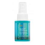 MOROCCANOIL All In One Leave-In Conditioner 50 ml