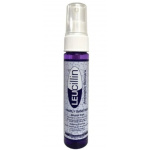 Leucillin Spray 60ml