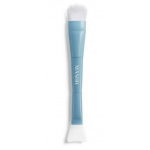 MASHH Duo Mask Brush kasvonaamiolevitin