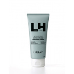 Lierac Men All-Over Shower Gel -suihkugeeli 200ml 