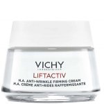 Vichy Liftactiv H.A. Anti-Wrinkle Day Cream Normal to Combination Skin 50 ml