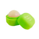 Beauty Made Easy Lip Balm Lime & Lemon