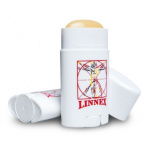 Linnex Linimentti 1 kpl