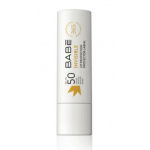 Babe Invisible Stick Lip Protector SPF50 4 g