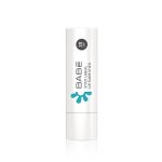 Babe Essentials Lip Care Stick SPF20 4g