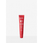 Babe Lip & Cheek Color Balm SPF 50 - Punainen 20 ml
