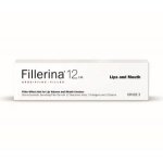 Fillerina 12HA Specific Zones Lips & Mouth 3, 7ml