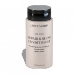 Löwengrip The Cure Repair & Shine Conditioner hoitoaine, 100 ml