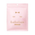 PT LuLuLun Balance Mask 1 pack