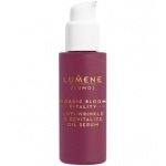 Lumene Lumo Nordic Bloom Vitality Anti-Wrinkle & Revitalize Oil Serum 30 ml
