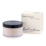 Graftobian LuxeCashmere™HD Setting Powders- French Silk 20g