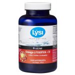 lysi-omega-3-vahva-d-kalaoljykapseli-100-kaps