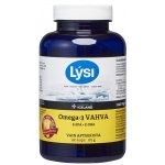 lysi-omega-3-vahva-kalaoljykapseli-120-kaps