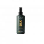 madara-silk-healthy-hair-mikrokeratiinisuihke-90-ml