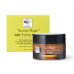 New Nordic Natural Magic™ Anti-Ageing Cream 50 ml