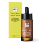 New Nordic Natural Magic™ Firming Serum 30 ml