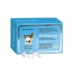 Pharma Nord Bio-Magnesium 180 tabl