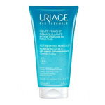 Uriage Refreshing Make-Up Removing Jelly 150 ml