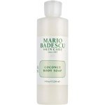 PT Mario Badescu Coconut Body Soap 236ml