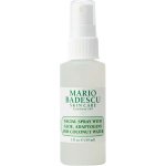 PT Mario Badescu Facial Spray W/ Aloe, Adaptogens And Coconut Water 59ml