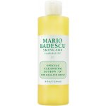 PT Mario Badescu Special Cleansing Lotion "O" 236ml