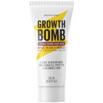 Growth Bomb Strenghtening Hair Mask 175 ml