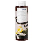 Korres Mediterranea Vanilla Blossom Showergel 250 ml