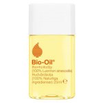 Bio-Oil Ihonhoitoöljy 100% Luonnon ainesosilla 25 ml