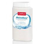 Meinebase 1500g