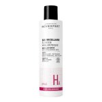 Micellar Water With Hyaluronic Acid misellivesi, 200 ml
