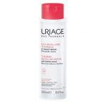 Uriage Thermal Micellar Water Sensitive Skin 250 ml