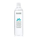 Babe Essentials Micellar Water Prebiotic 400ml