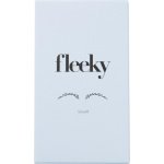 Fleeky Browlift Kit - Mini