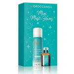 MOROCCANOIL Mini Must - Haves Light