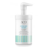 ACO Minicare 350 g voide