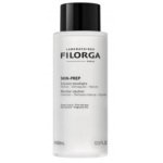 Filorga Skin Prep Micellar Solution -misellivesi 400 ml