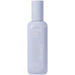 NOBE Cooling Care Frosty Face Mist 120 ml