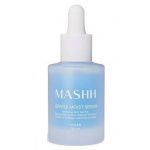 MASHH Gentle Moist Serum kosteuttava kasvoseerumi 30 ml