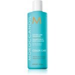 MOROCCANOIL Color Care Shampoo - Värjättyjen hiusten shampoo 250 ml
